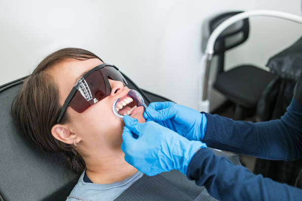 Best Emergency Treatment for Jaw Pain or Injury in Ionia, MI