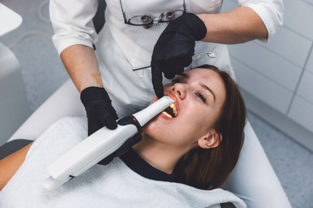 Best Emergency Root Canal Therapy in Ionia, MI